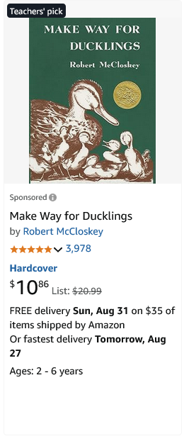 Penguin Group campaigns first seen Aug 2025.