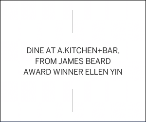 AKA campaigns first seen Feb 2026.