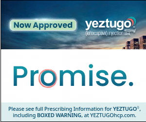 Gilead Sciences campaigns first seen Jun 2025.