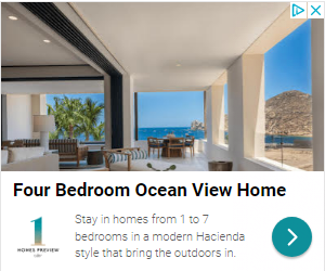 1 Hotels campaigns first seen Oct 2024.