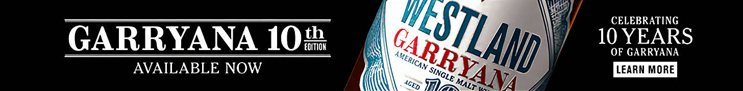 Remy Cointreau campaigns first seen Oct 2025.