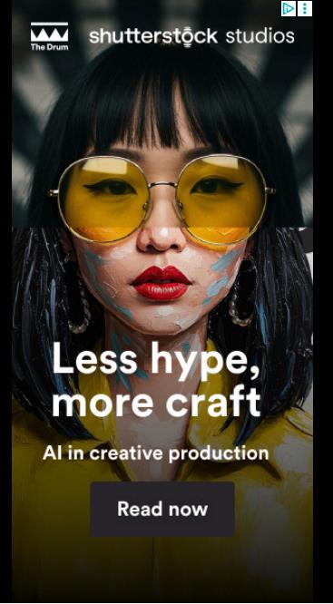 Shutterstock campaigns first seen Jun 2025.