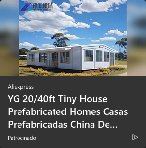 Alibaba Group campaigns first seen Aug 2025.