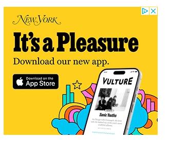 The New York Times campaigns first seen Jan 2025.