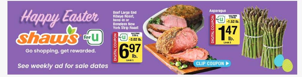 Cerberus Capital Management campaigns first seen Apr 2025.