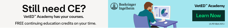 C.H. Boehringer Sohn AG & Co KG campaigns first seen Nov 2025.