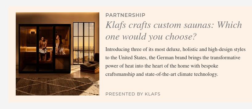 Kohler campaigns first seen Dec 2024.