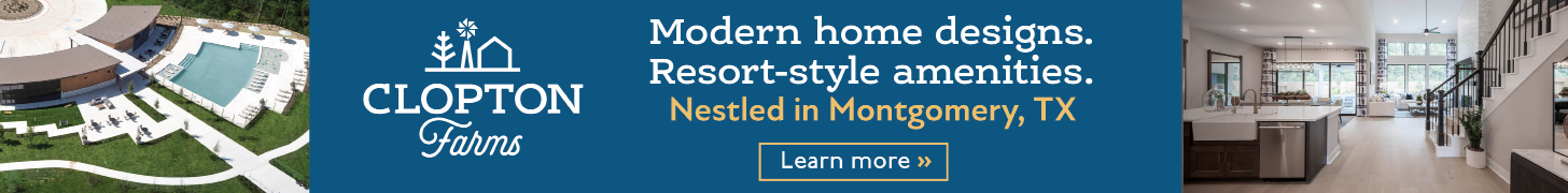 Weyerhaeuser Company Limited campaigns first seen Aug 2025.