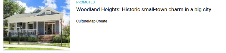 Martha Turner Sotheby's International Realty campaigns first seen Dec 2025.