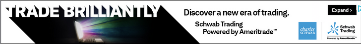 Display