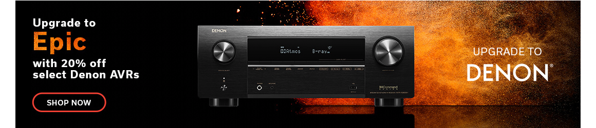 Harman International Industries campaigns first seen Mar 2025.