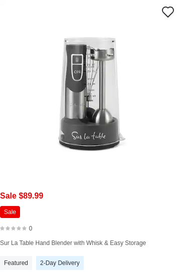 Marquee Brands campaigns first seen Feb 2025.