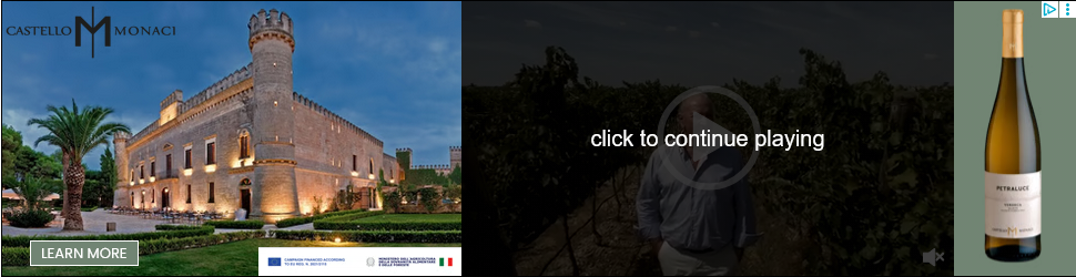 Frederick Wildman and Sons campaigns first seen Sep 2025.