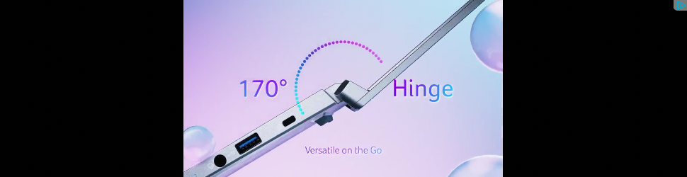 Match Group campaigns first seen Aug 2025.