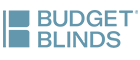 Budget Blinds campaigns first seen Apr 2026.