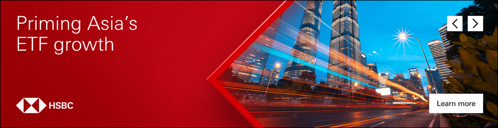 HSBC campaigns first seen Jul 2025.