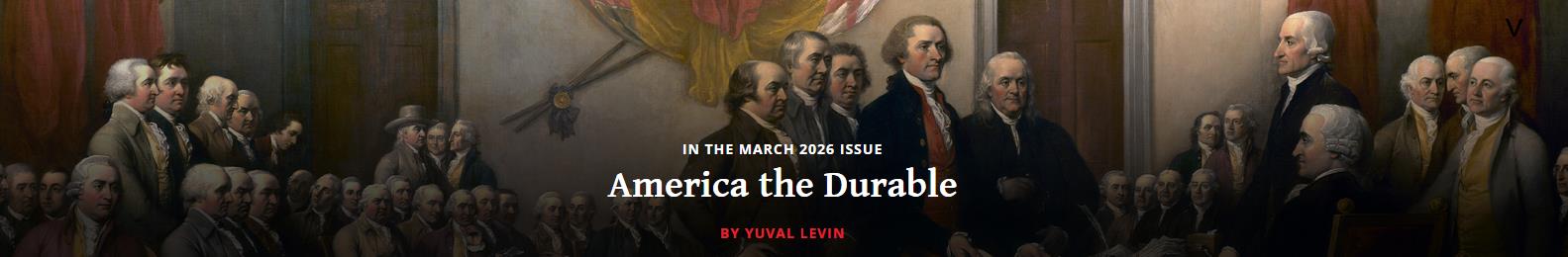 Lagardere Media campaigns first seen Jan 2026.