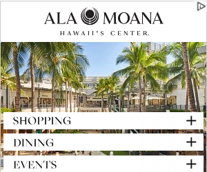 Brookfield Properties campaigns first seen Jan 2025.