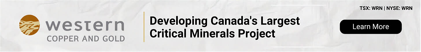 Mitsubishi Group of Companies campaigns first seen Apr 2025.