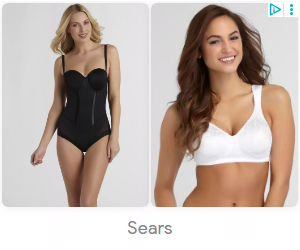 Sears campaigns first seen Mar 2026.