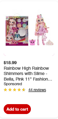 Native