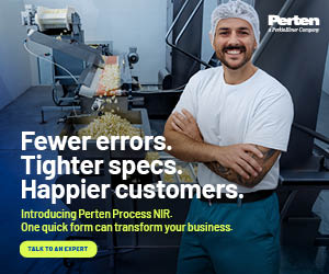 PerkinElmer campaigns first seen Apr 2026.