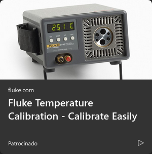 Fortive campaigns first seen Aug 2025.