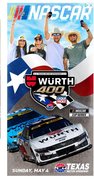 Fox Sports 1 campaigns first seen Feb 2025.