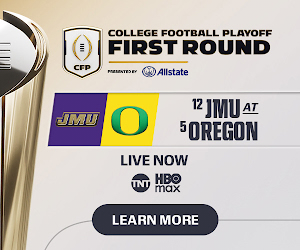 TNT campaigns first seen Dec 2025.