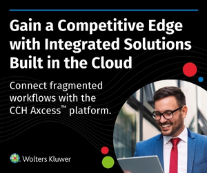 Wolters Kluwer N.V. campaigns first seen Aug 2025.