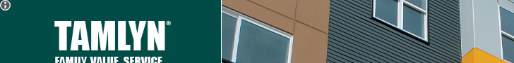 Display