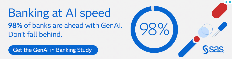SAS Institute campaigns first seen Dec 2024.