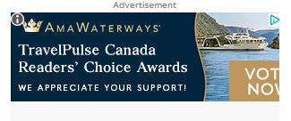 AmaWaterways campaigns first seen Apr 2025.