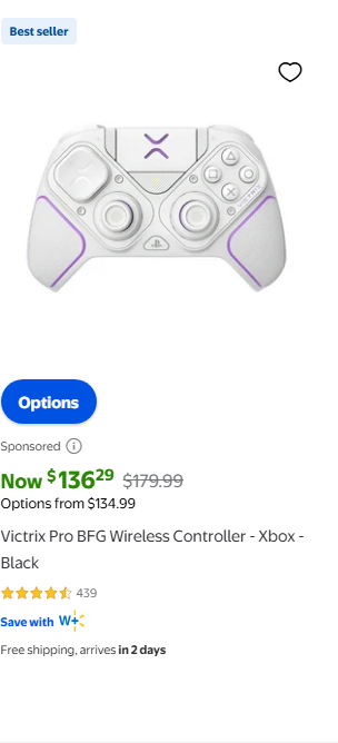 Turtle Beach campaigns first seen Apr 2025.