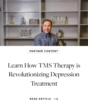 PatientPop campaigns first seen Oct 2024.