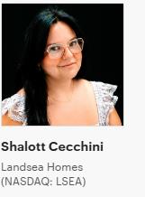 Nasdaq campaigns first seen May 2025.