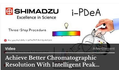 Shimadzu campaigns first seen Jul 2025.