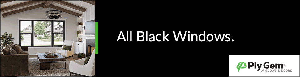 Cornerstone Building Brands campaigns first seen Jun 2025.