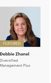 Jones Lang LaSalle campaigns first seen Mar 2025.