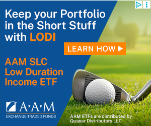 Sun Life Financial campaigns first seen Mar 2026.