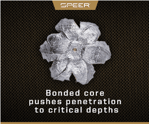 Vista Outdoor Operations campaigns first seen Jan 2026.