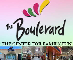 GGP General Growth Properties campaigns first seen Sep 2025.