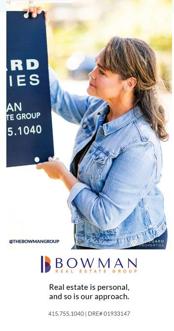 Vanguard Properties campaigns first seen Sep 2025.