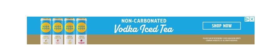 E & J Gallo Winery campaigns first seen Apr 2025.