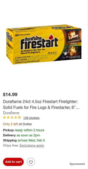 Z Capital Group, L.L.C. campaigns first seen Feb 2025.