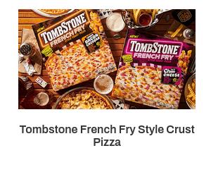 Nestle Foods campaigns first seen Jun 2025.