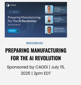 Taurus campaigns first seen Jul 2025.