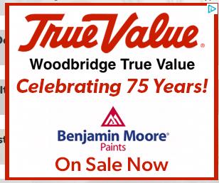 Benjamin Moore  campaigns first seen Mar 2025.