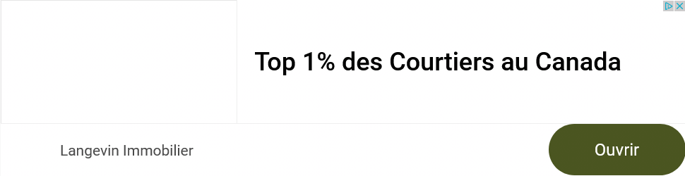Brookfield Real Estate Services campaigns first seen Dec 2024.