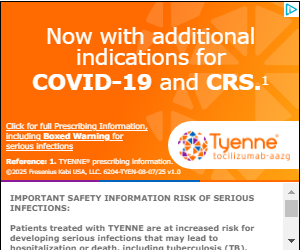 Fresenius campaigns first seen Sep 2025.